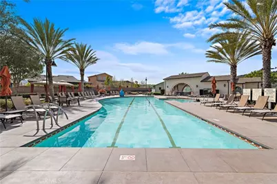 88 Cerrero Court, Rancho Mission Viejo, CA 92694 - Photo 48