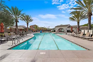 88 Cerrero Ct, Rancho Mission Viejo, CA 92694 - Photo 48