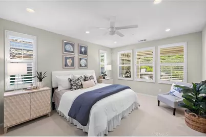 88 Cerrero Court, Rancho Mission Viejo, CA 92694 - Photo 26