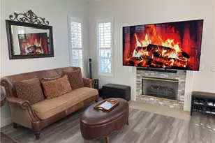 30 Seven Kings, Aliso Viejo, CA 92656 - Photo 4