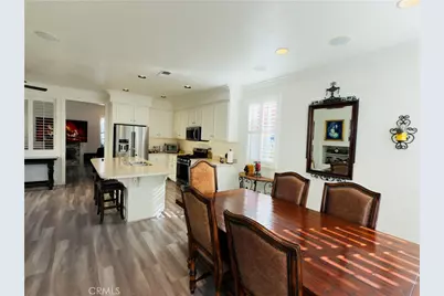 30 Seven Kings, Aliso Viejo, CA 92656 - Photo 14