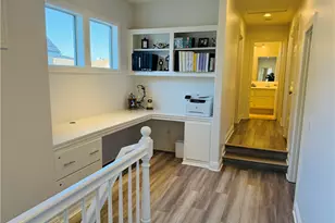 30 Seven Kings, Aliso Viejo, CA 92656 - Photo 18