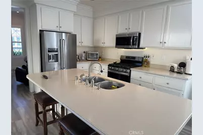 30 Seven Kings, Aliso Viejo, CA 92656 - Photo 8