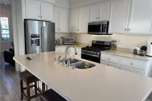 30 Seven Kings, Aliso Viejo, CA 92656 - Photo 8