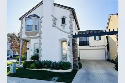 30 Seven Kings, Aliso Viejo, CA 92656 - Photo 1