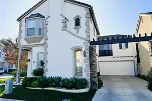 30 Seven Kings, Aliso Viejo, CA 92656 - Photo 1