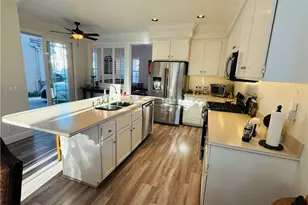 30 Seven Kings, Aliso Viejo, CA 92656 - Photo 10
