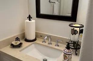 30 Seven Kings, Aliso Viejo, CA 92656 - Photo 34