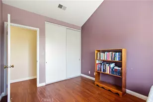 51 Toulon, Lake Forest, CA 92610 - Photo 24