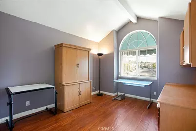 51 Toulon, Lake Forest, CA 92610 - Photo 18