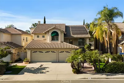 51 Toulon, Lake Forest, CA 92610 - Photo 1