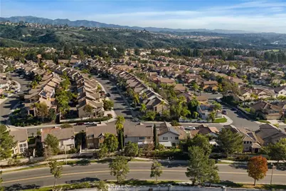 51 Toulon, Lake Forest, CA 92610 - Photo 38