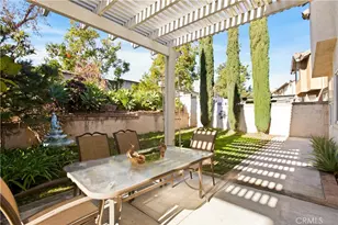 51 Toulon, Lake Forest, CA 92610 - Photo 32