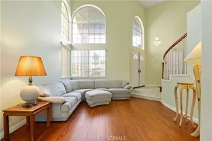 51 Toulon, Lake Forest, CA 92610 - Photo 4