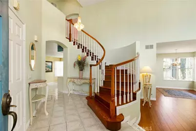 51 Toulon, Lake Forest, CA 92610 - Photo 6