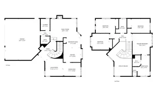 51 Toulon, Lake Forest, CA 92610 - Photo 42