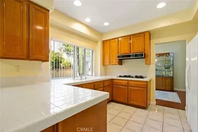 51 Toulon, Lake Forest, CA 92610 - Photo 16