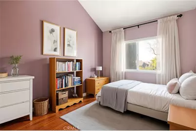 51 Toulon, Lake Forest, CA 92610 - Photo 22