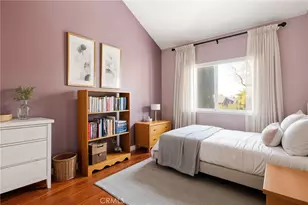 51 Toulon, Lake Forest, CA 92610 - Photo 22