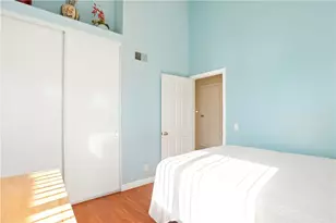 51 Toulon, Lake Forest, CA 92610 - Photo 20