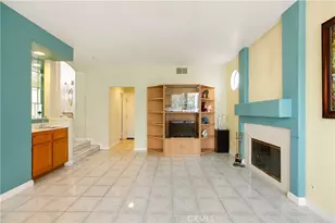 51 Toulon, Lake Forest, CA 92610 - Photo 10