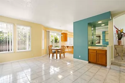 51 Toulon, Lake Forest, CA 92610 - Photo 12