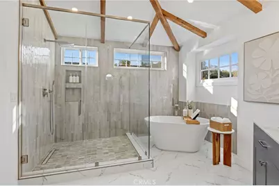 23906 Lanteen Circle, Laguna Niguel, CA 92677 - Photo 34