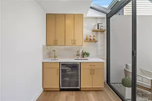 23906 Lanteen Cir, Laguna Niguel, CA 92677 - Photo 24