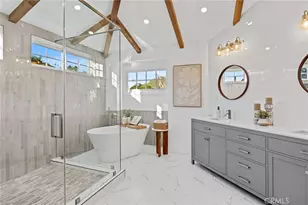 23906 Lanteen Cir, Laguna Niguel, CA 92677 - Photo 32