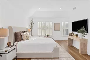 23906 Lanteen Cir, Laguna Niguel, CA 92677 - Photo 30