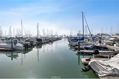 23906 Lanteen Circle, Laguna Niguel, CA 92677 - Photo 52