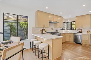 23906 Lanteen Cir, Laguna Niguel, CA 92677 - Photo 18