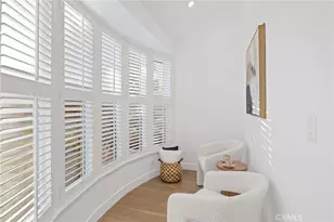 23906 Lanteen Cir, Laguna Niguel, CA 92677 - Photo 32