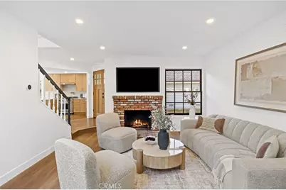 23906 Lanteen Circle, Laguna Niguel, CA 92677 - Photo 22