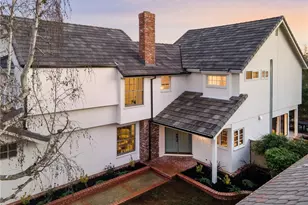 23906 Lanteen Cir, Laguna Niguel, CA 92677 - Photo 4