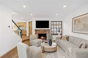 23906 Lanteen Cir, Laguna Niguel, CA 92677 - Photo 22