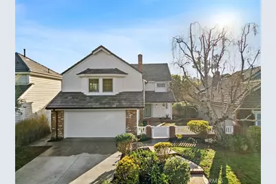 23906 Lanteen Circle, Laguna Niguel, CA 92677 - Photo 46