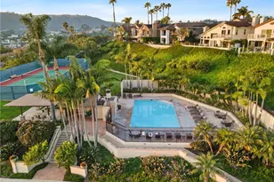 23906 Lanteen Cir, Laguna Niguel, CA 92677 - Photo 50