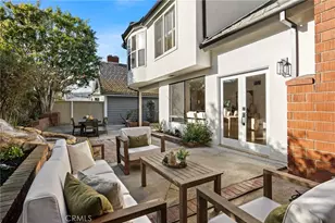 23906 Lanteen Cir, Laguna Niguel, CA 92677 - Photo 8