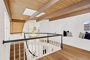 23906 Lanteen Cir, Laguna Niguel, CA 92677 - Photo 36