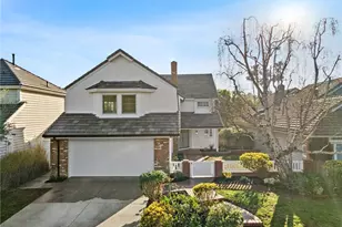 23906 Lanteen Cir, Laguna Niguel, CA 92677 - Photo 46