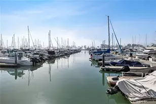 23906 Lanteen Cir, Laguna Niguel, CA 92677 - Photo 52