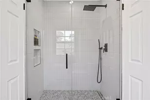 23906 Lanteen Cir, Laguna Niguel, CA 92677 - Photo 40