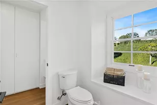 23906 Lanteen Cir, Laguna Niguel, CA 92677 - Photo 40