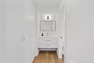 23906 Lanteen Cir, Laguna Niguel, CA 92677 - Photo 38