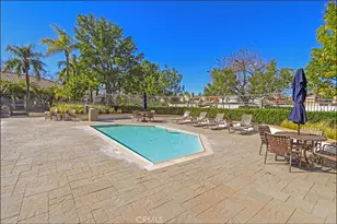 28752 Vista Saddleback, Lake Forest, CA 92679 - Photo 42