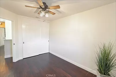 28752 Vista Saddleback, Lake Forest, CA 92679 - Photo 32