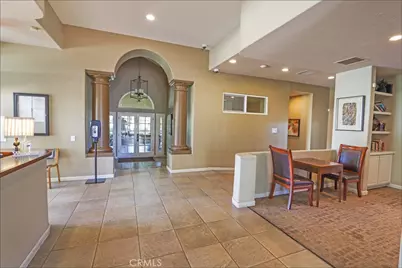 28752 Vista Saddleback, Lake Forest, CA 92679 - Photo 52