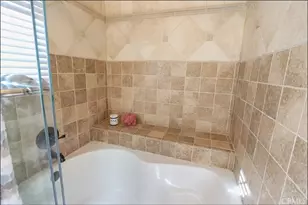 28752 Vista Saddleback, Lake Forest, CA 92679 - Photo 26