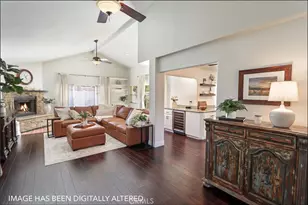 28752 Vista Saddleback, Lake Forest, CA 92679 - Photo 14
